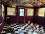 608 Central Avenue - Photo 2