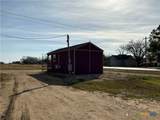 608 Central Avenue - Photo 6