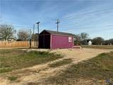 608 Central Avenue - Photo 7