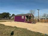 608 Central Avenue - Photo 8