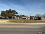 606 Central Avenue - Photo 3