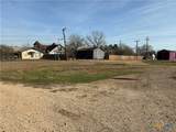 606 Central Avenue - Photo 4