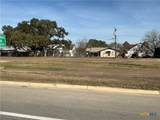 606 Central Avenue - Photo 5