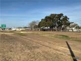 606 Central Avenue - Photo 6