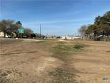 606 Central Avenue - Photo 7