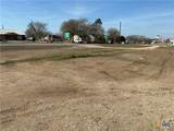 606 Central Avenue - Photo 8
