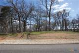 132 Highland Drive - Photo 1
