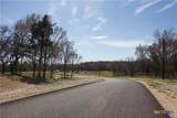 132 Highland Drive - Photo 10