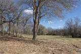 132 Highland Drive - Photo 11