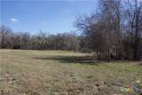 132 Highland Drive - Photo 13