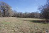 132 Highland Drive - Photo 14