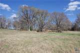132 Highland Drive - Photo 15