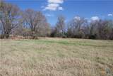 132 Highland Drive - Photo 16