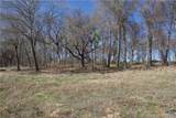 132 Highland Drive - Photo 17