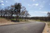 132 Highland Drive - Photo 4
