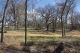 132 Highland Drive - Photo 7