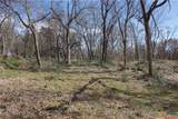 132 Highland Drive - Photo 8