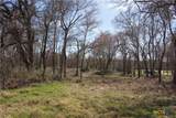132 Highland Drive - Photo 9