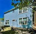 110 Rush Haven - Photo 1