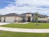 8704 Corgi Court - Photo 1