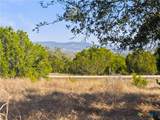 1046 Buckskin Trail - Photo 1