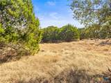 1046 Buckskin Trail - Photo 10