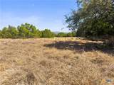 1046 Buckskin Trail - Photo 11