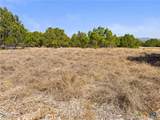 1046 Buckskin Trail - Photo 12