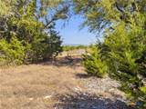 1046 Buckskin Trail - Photo 14