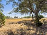 1046 Buckskin Trail - Photo 15
