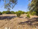 1046 Buckskin Trail - Photo 16