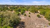1046 Buckskin Trail - Photo 18