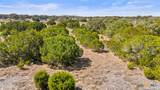 1046 Buckskin Trail - Photo 19
