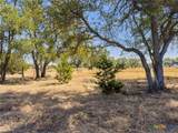 1046 Buckskin Trail - Photo 2