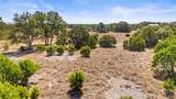 1046 Buckskin Trail - Photo 22