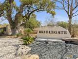 1046 Buckskin Trail - Photo 25