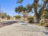 1046 Buckskin Trail - Photo 26