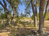1046 Buckskin Trail - Photo 3