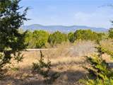 1046 Buckskin Trail - Photo 4