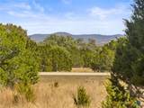 1046 Buckskin Trail - Photo 5