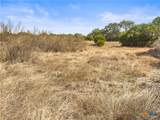 1046 Buckskin Trail - Photo 7