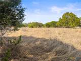 1046 Buckskin Trail - Photo 8