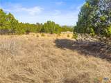 1046 Buckskin Trail - Photo 9