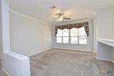 117 Beautybush Trail - Photo 10