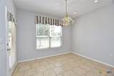 117 Beautybush Trail - Photo 11