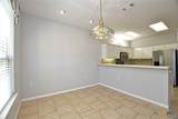 117 Beautybush Trail - Photo 12