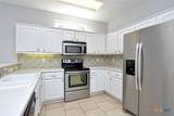 117 Beautybush Trail - Photo 14