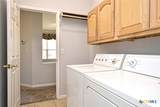 117 Beautybush Trail - Photo 16