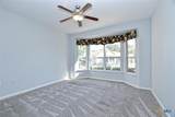 117 Beautybush Trail - Photo 17