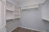 117 Beautybush Trail - Photo 18